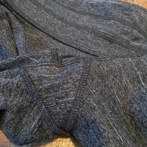 Free People Movement | Evolution Leggings - Picture 5 of 7